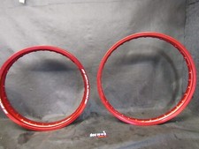 SM PRO PLATINUM   19" X  2.15