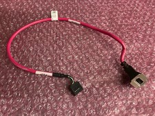 Dell Precision T5500,T3500