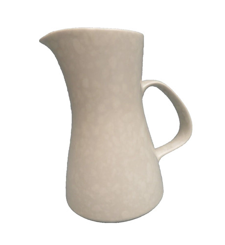 Poole pottery twintone c97 - pottery,