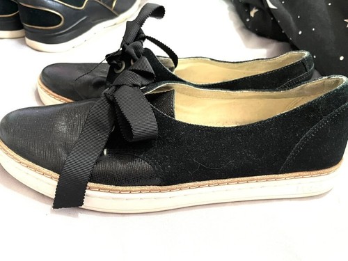 Ugg australia carilyn ribboned - australia,