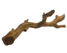 Swell Reptiles Bendable Tree