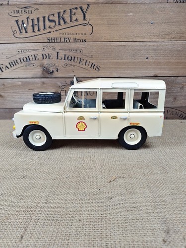 Decorative camel trophy - decorative,
