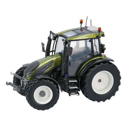 Valtra g135 model tractor 32 - valtra,