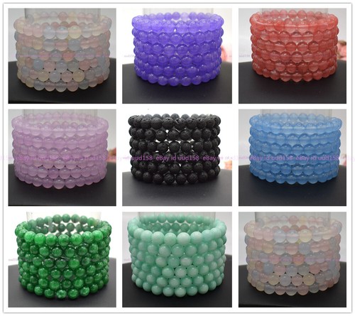 Wholesale lots pcs - wholesale,