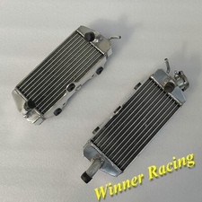 Radiator for aprilia - for,