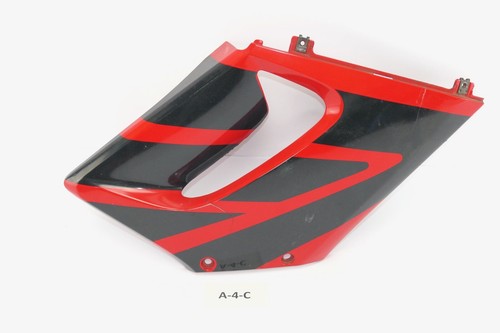 Honda cbr 125 jc34 - r,