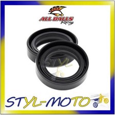 55-111 ALL BALLS FORK OIL KIT