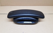 iDECT Solo Plus Cordless Phone