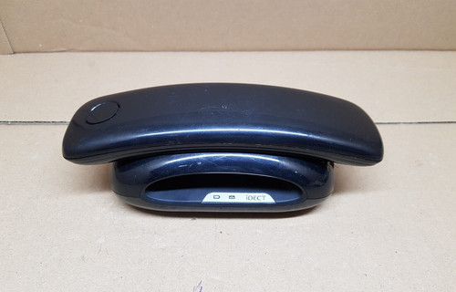 Idect solo plus cordless - solo,