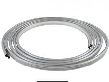 New Classic Mini Sill Deluxe