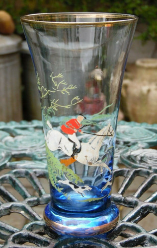 Vintage retro large tall - vintage,