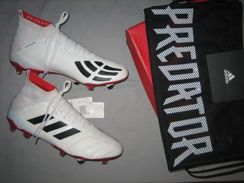 Adidas predator mania - predator,