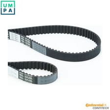 TIMING BELT CT957(SET) FOR