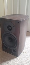 Wharfedale Diamond 9.1 single