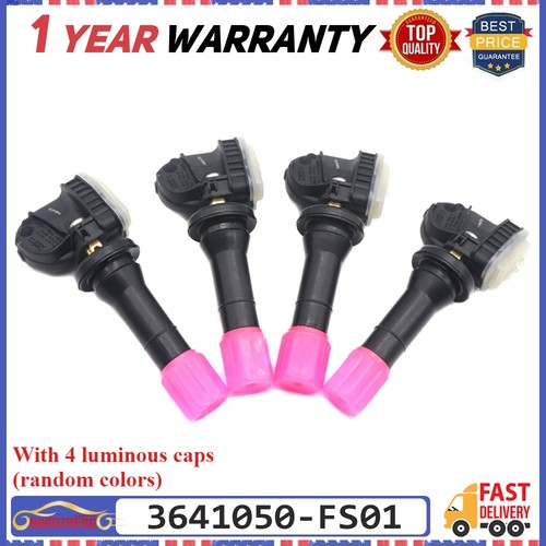 For dfsk s513 - for,