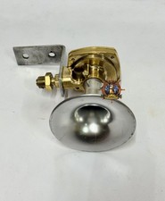 Swedish Tyfon Nautical Ship