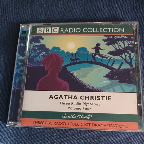 Three bbc radio - three,