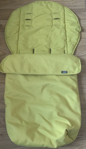 Mamas and papas universal - , cosy