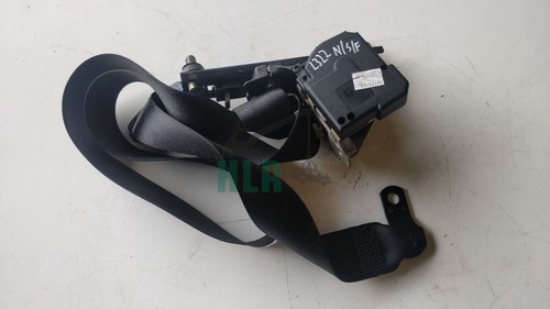 Range rover l322 nearside - l322,