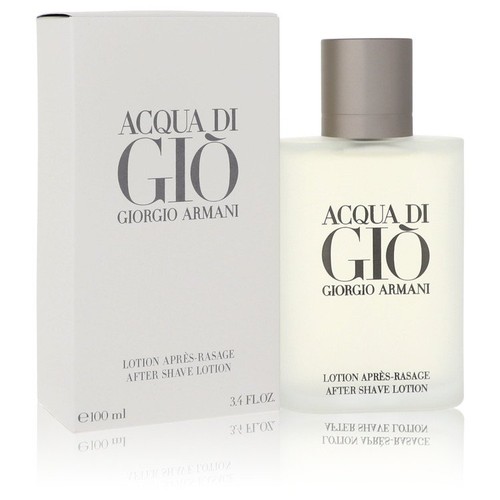 Acqua gio giorgio - di, by