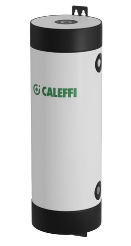 Altecnic caleffi buffer - /,