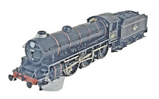 Bachmann Replica Railways B1