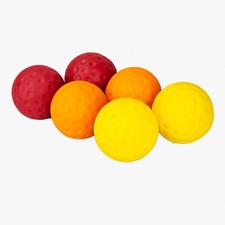 Bola Bowling Machine Balls -