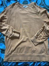 You Must Create YMC sweatshirt