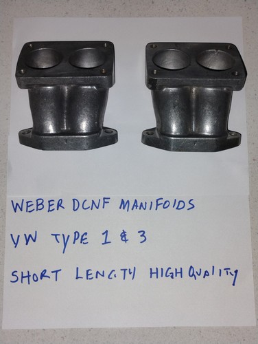 Weber dcnf shorty manifolds - weber,