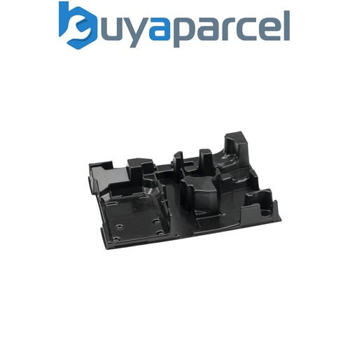 Bosch pro inlays - bosch,