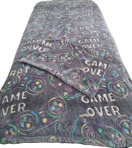 Dunnes single game - dunnes, over