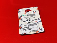 VESPA ET2 50cc 2T AC 1996 TO