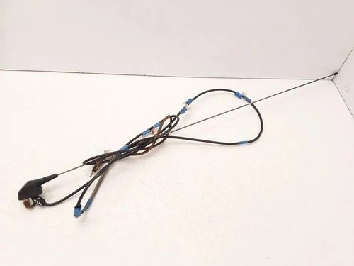Toyota avensis t22 antenna - avensis,