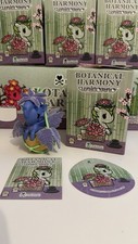 Tokidoki Botanical Harmony
