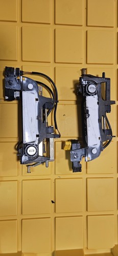 Oem 1995 1998 bmw - -, e36