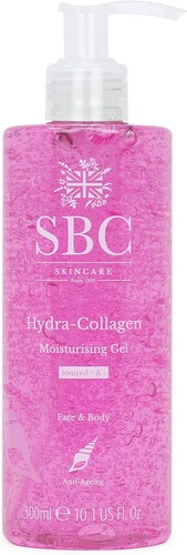 Sbc skincare hydra collagen - skincare, hydra-collagen