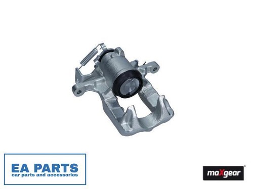 Brake caliper for - caliper,