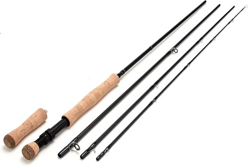 Feet inches carbon - inches, fiber