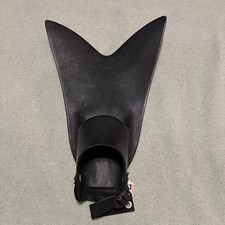 Original Force Fin Replacement