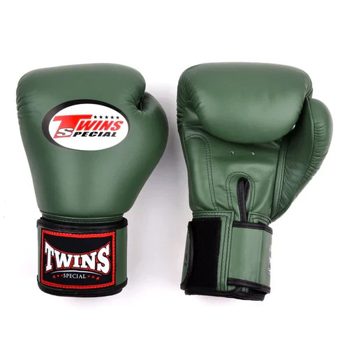 Twins special olive 16oz - special,