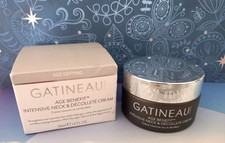 GATINEAU AGE BENEFIT INTENSIVE