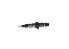 Injector for BOSCH 0 986 435