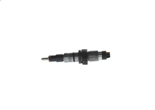 Injector for bosch - injector, 986