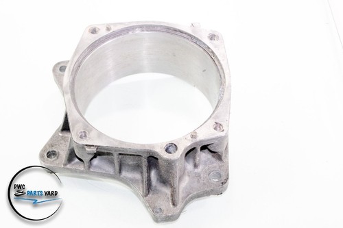 66v 51312 2014 - 99-2014, yamaha