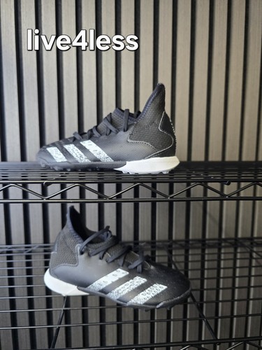 Adidas predator freak turf - adidas,
