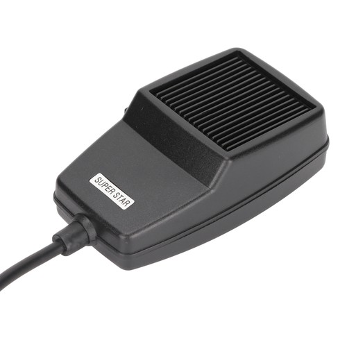 507 mic speaker - mic, for