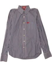 HARMONT & BLAINE Mens Shirt