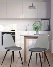 Marks and Spencer M&S Nord