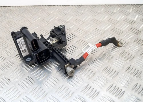 Bmw f20 distribute ignition - f20,