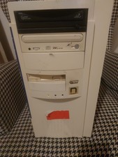 Windows XP Home Edition Novatec  product key H7HBP 9J97T- HW3F4-309M9-6WBVB